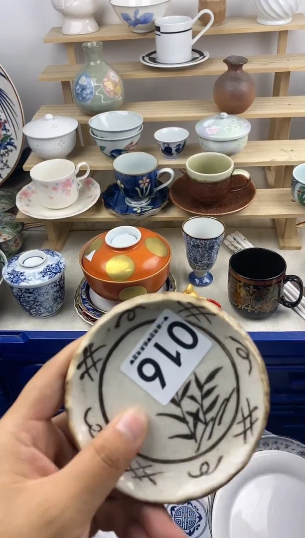 瓷片李*二016..............