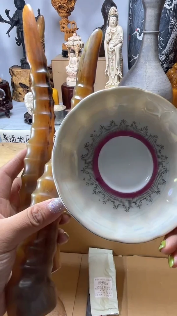 手工艺品琉璃大**生琉璃琉璃琉璃琉璃