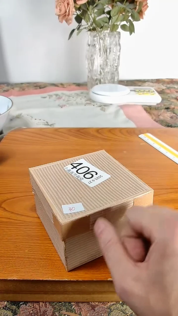 瓷片好*念小淼海外陶瓷工艺品