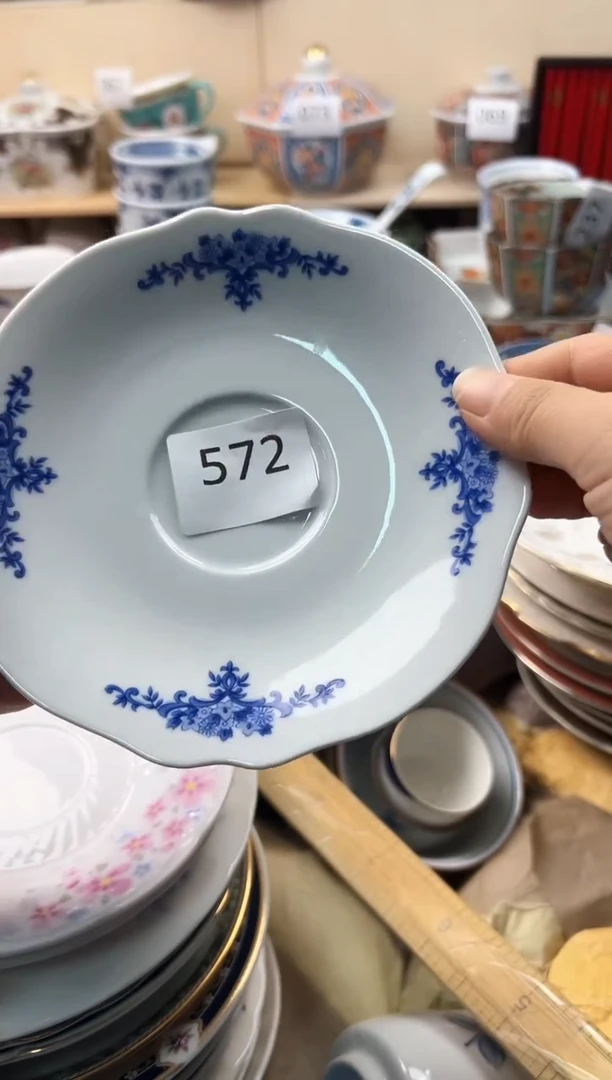 瓷片静*你好你好你好你好你好你好