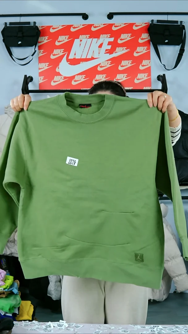 4137编码修复瑕疵过款直播间XS