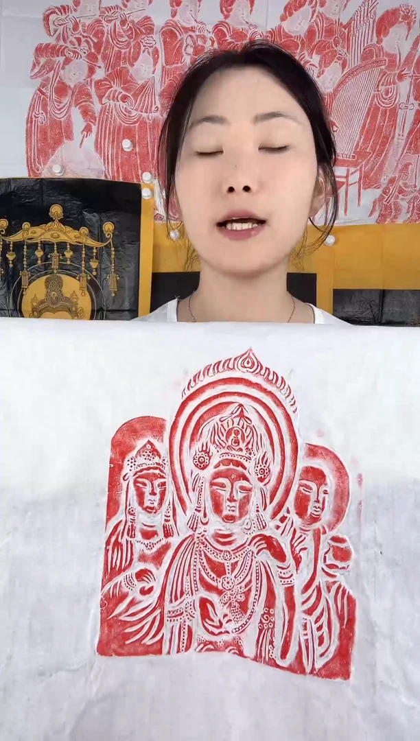 昌化石印石111111111111