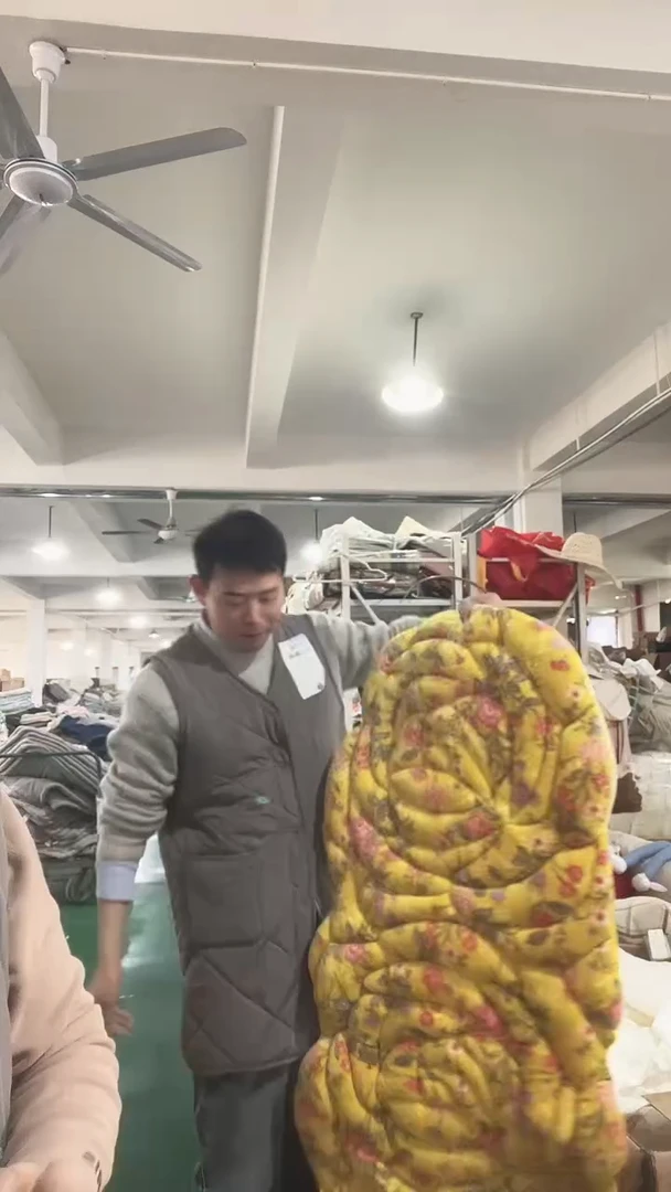 棉棉亭*A37 发一个
