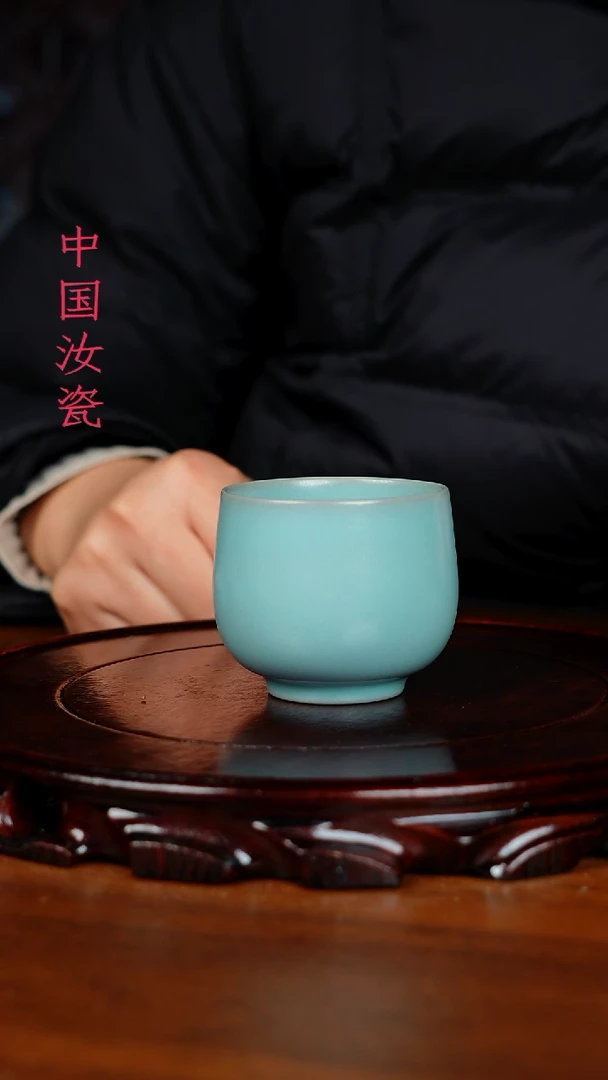 原产地 原矿福利