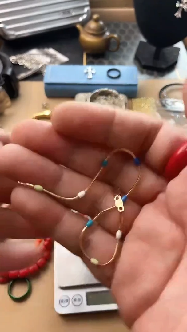 【闪购商品】瓷片新永华世家大姐夫家206