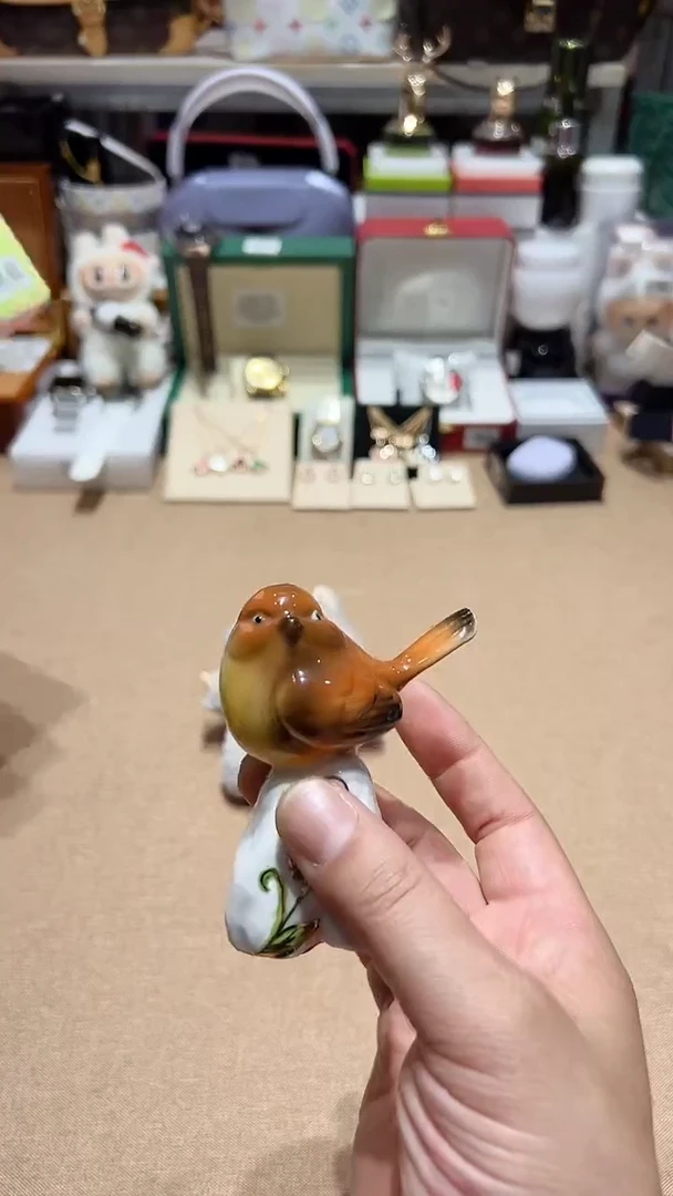瓷片生活的本意就是开心@@1