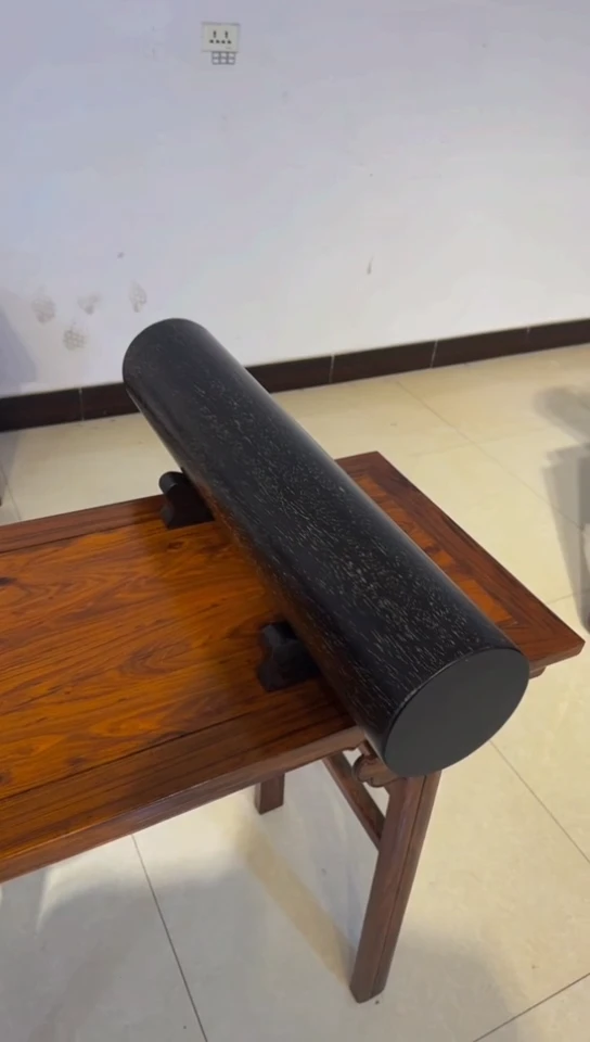 紫檀木类端景台用****6紫檀横财链接