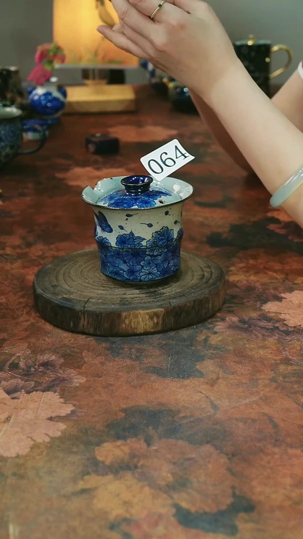 茶碗...........064