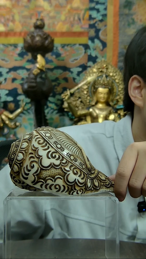 铜像造像收藏铜像造像收藏