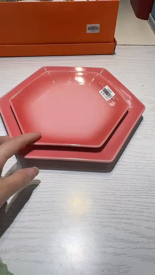 瓷片生活的本意就是开心@@1