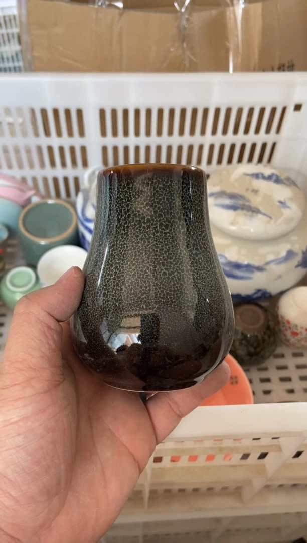 无运费险有瑕疵的摄影的产品有使用过的痕迹有点脏介意勿拍