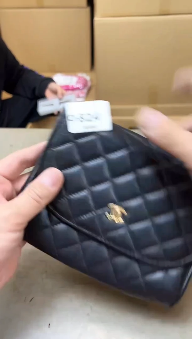 瓷片834聚宝缘海陶精选