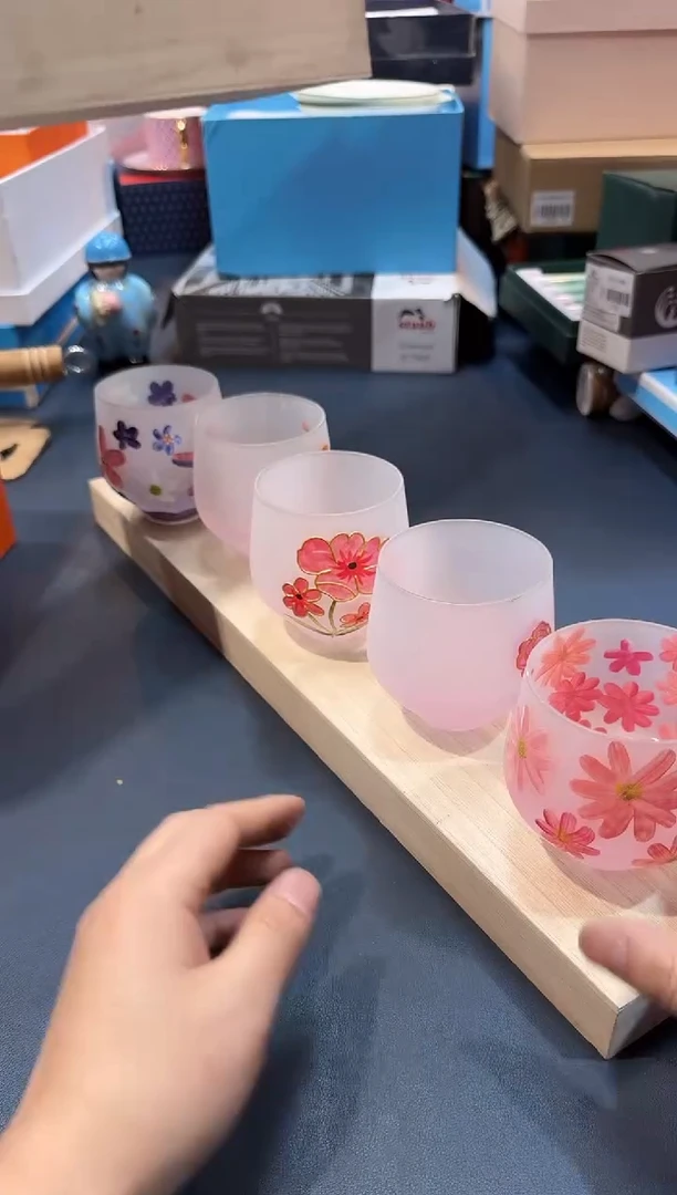 【闪购商品】碗G512全场正品，京东包邮