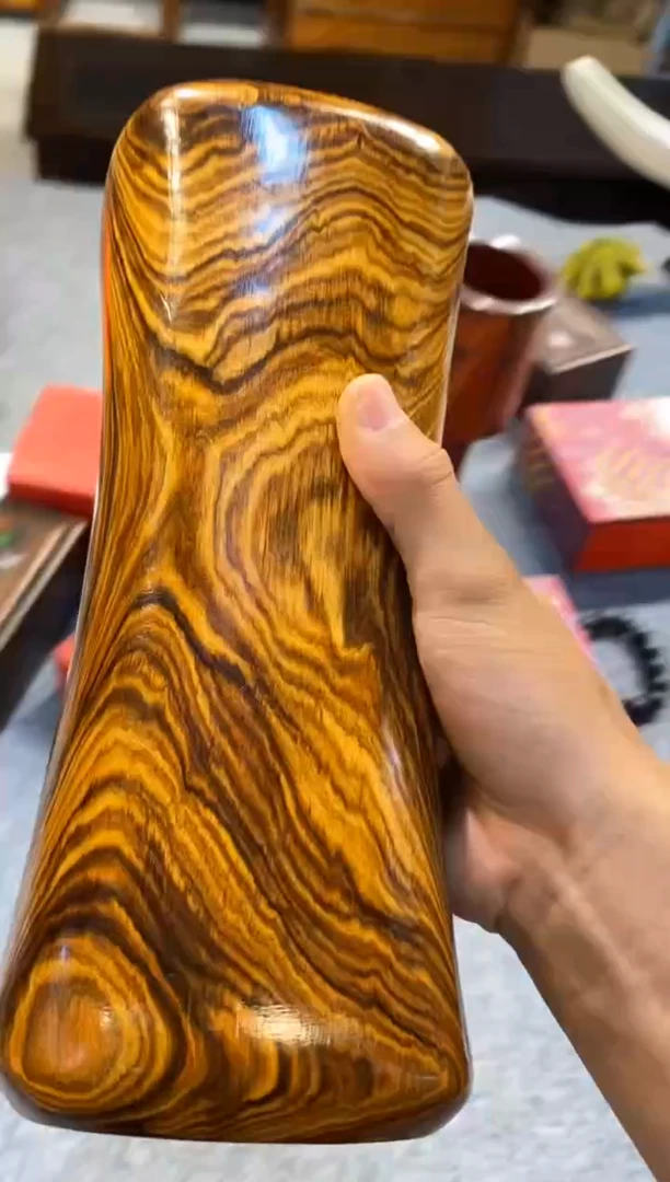 花梨木类000000000000000000