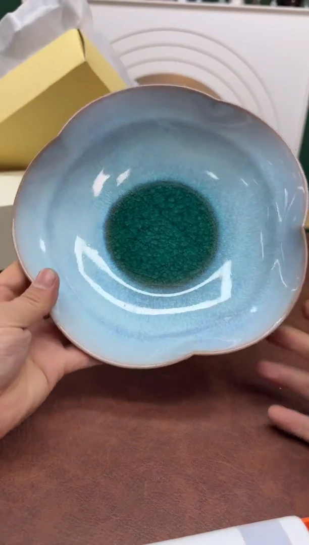美物严选好物多多g969