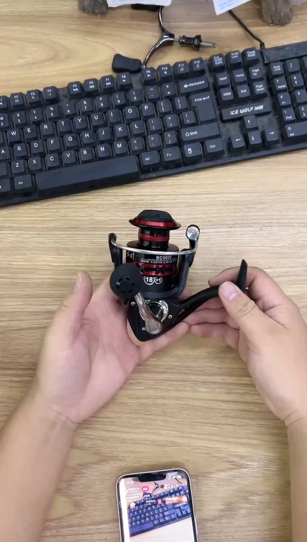 824型号5000线杯处理泰诺精工