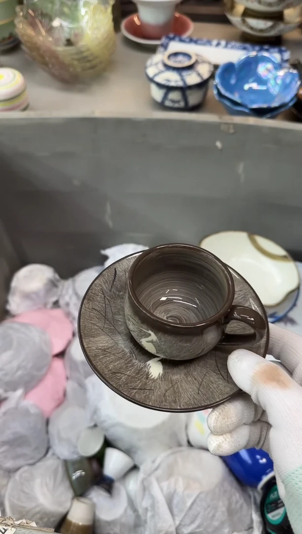 摆件?**✨瓷器瓷器瓷器瓷器