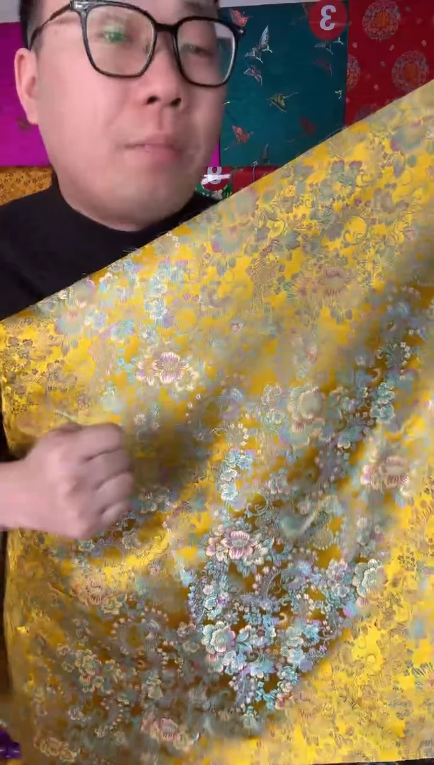 混纺小布头1单60公分长，满18元包邮，新疆西藏不发货