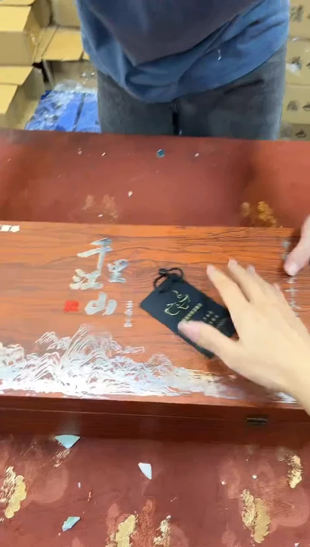 闪购商品@@@@@@@@