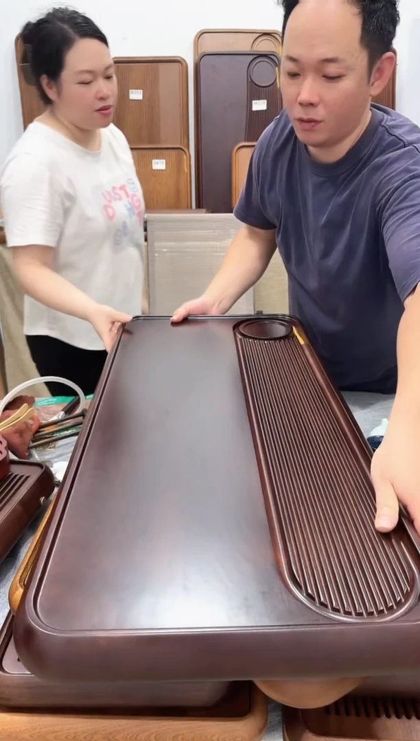 太阳款深色90X43X5公分太阳款深色90X43X5公分