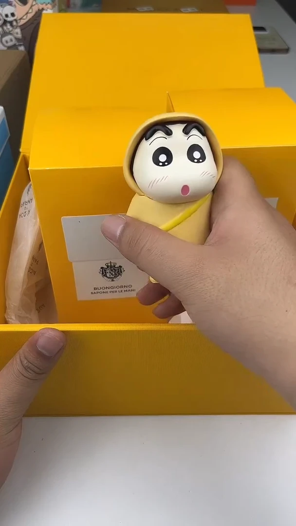 瓷片七天无理由包邮到家