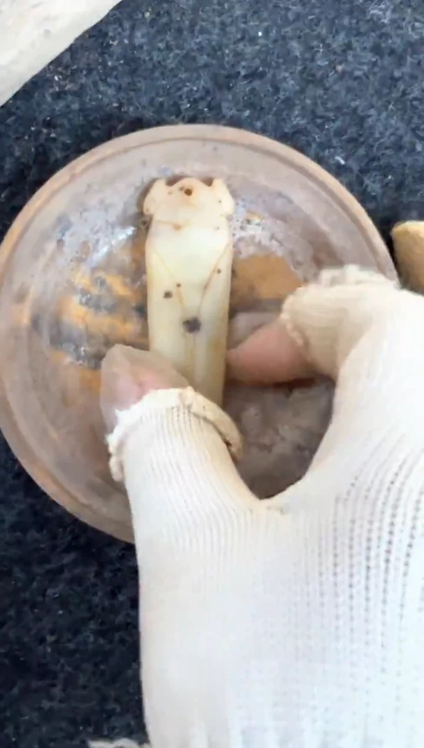 瓷片瓷器，瓷片，陶瓷1