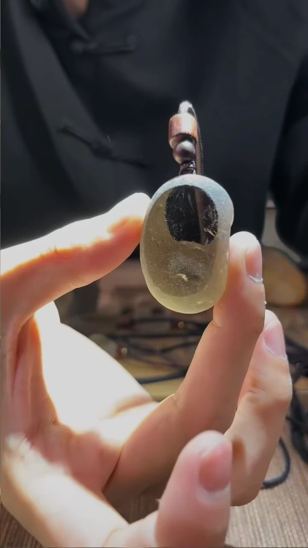 水晶未镶嵌水晶水晶