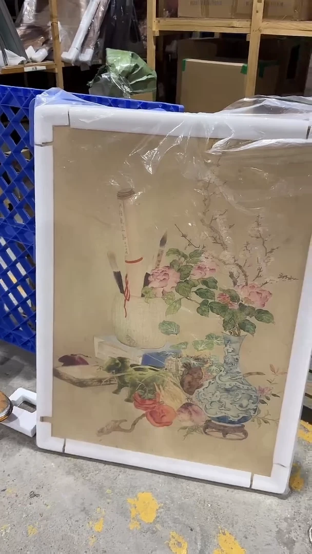 仓库清仓 默认瑕疵