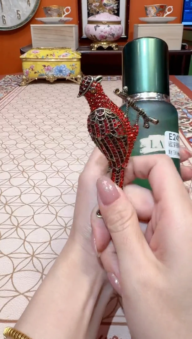 瓷片Y杯杯杯杯杯杯杯杯杯杯杯杯杯杯