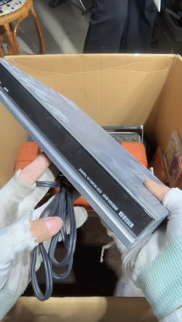 8新星****? 391   中古商品，瑕疵品，不保好坏。