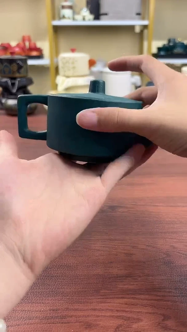 闪购商品@@@@@@@@@@@