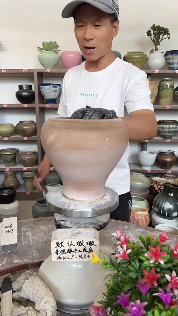 9月27号-高18口15瑕