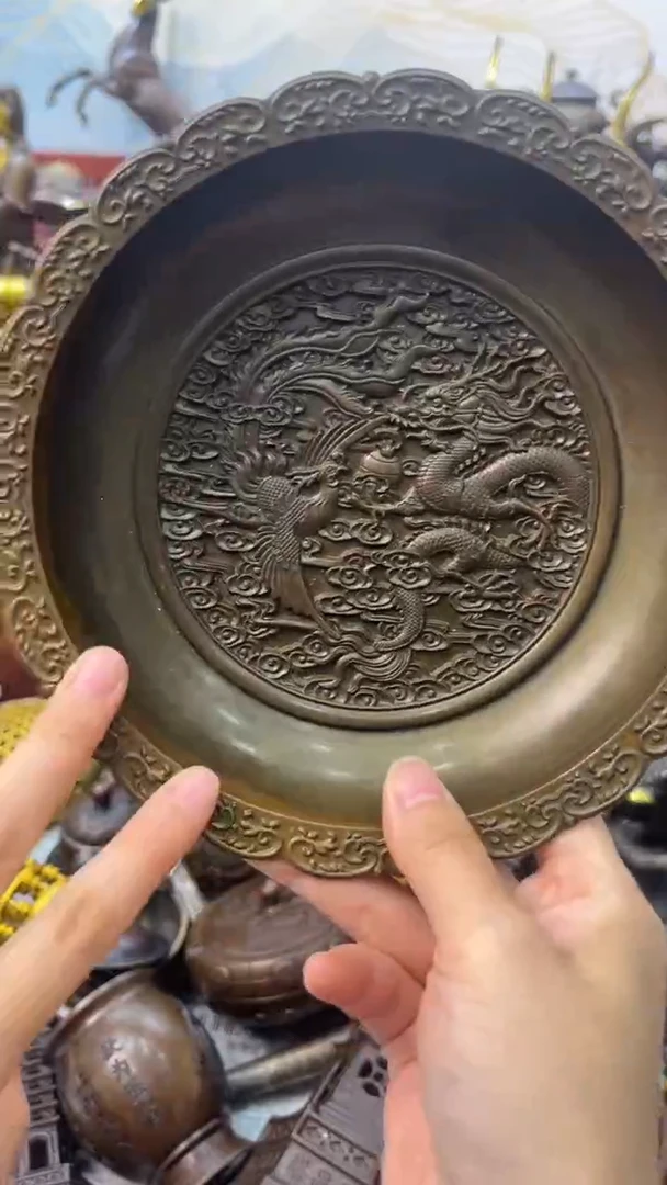 A铜铜铜铜铜铜铜铜铜铜铜铜铜