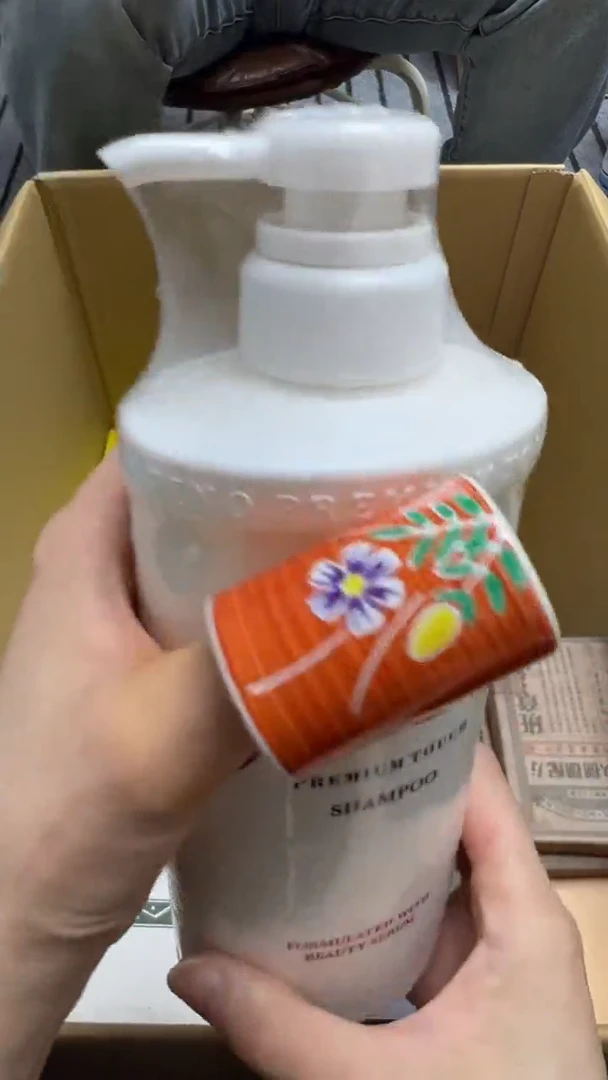 陌*人嘎嘎嘎嘎嘎嘎嘎