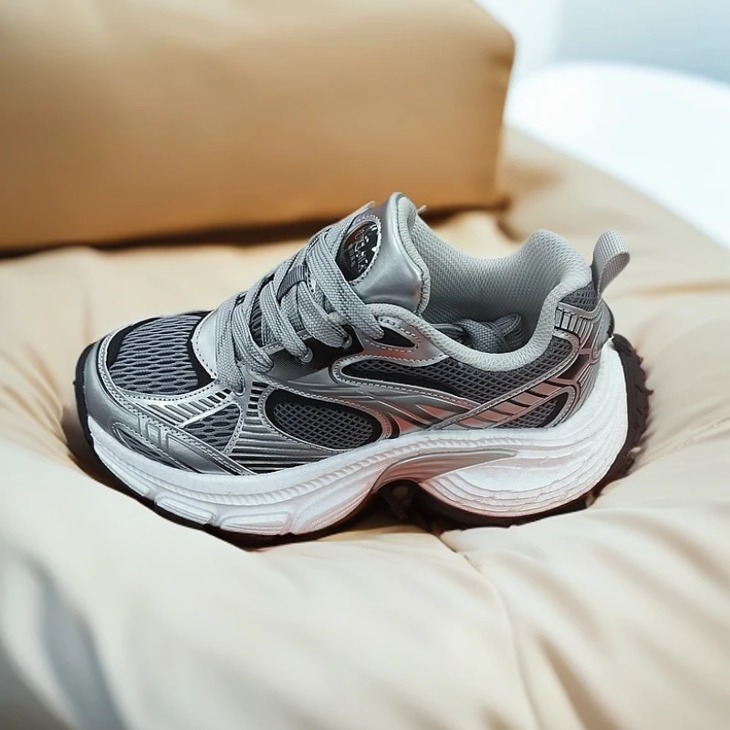 编号【1-200】直播间过款专用链接 休闲运动鞋 （完美主义者勿拍）