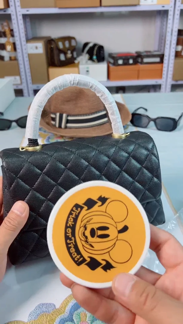 茶盏七天无理由退换货