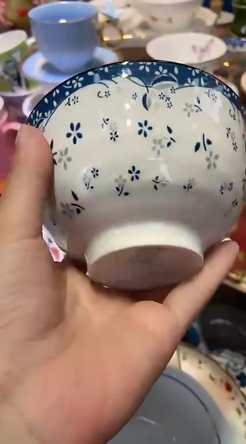 瓷片1111111111111@@1
