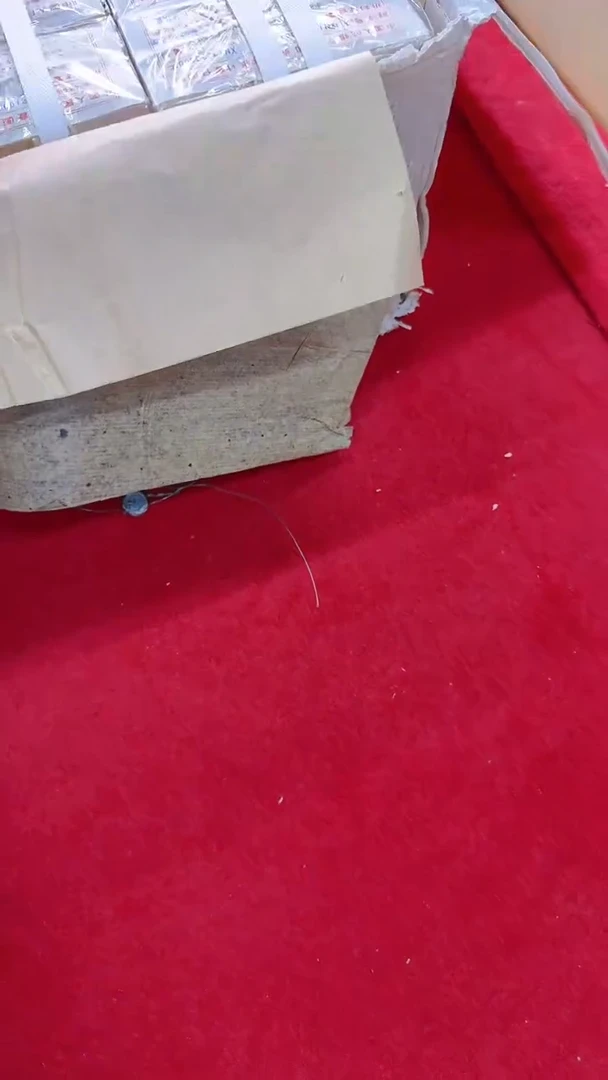 【闪购商品】005整刀百张连号 保真 不挑号