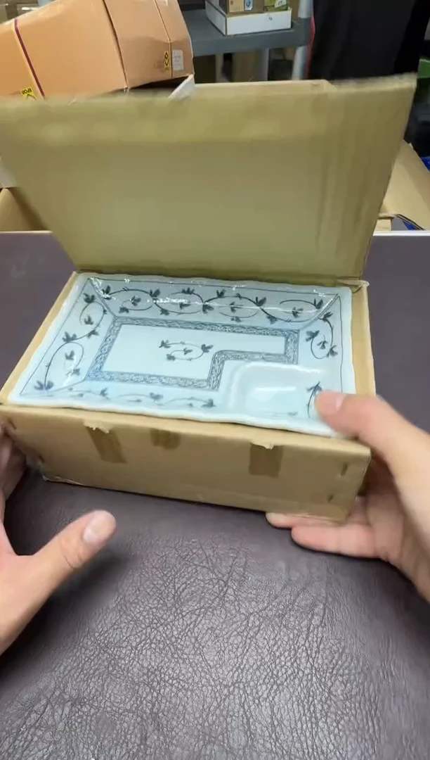 手工艺品琉璃聚*83