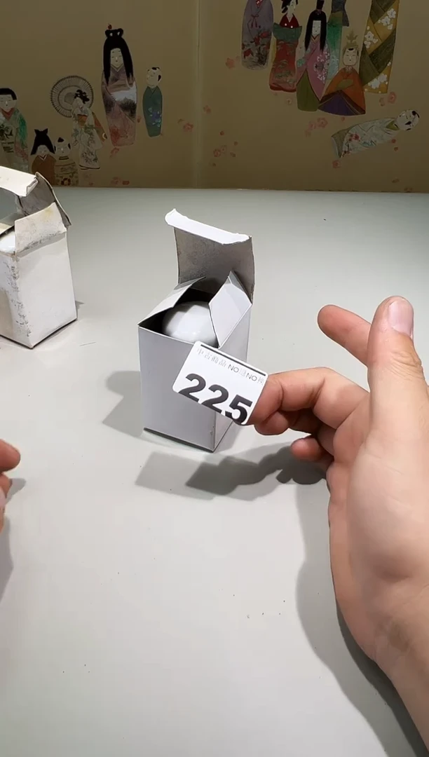 瓷片平**福225满30包邮，感谢您的支持！