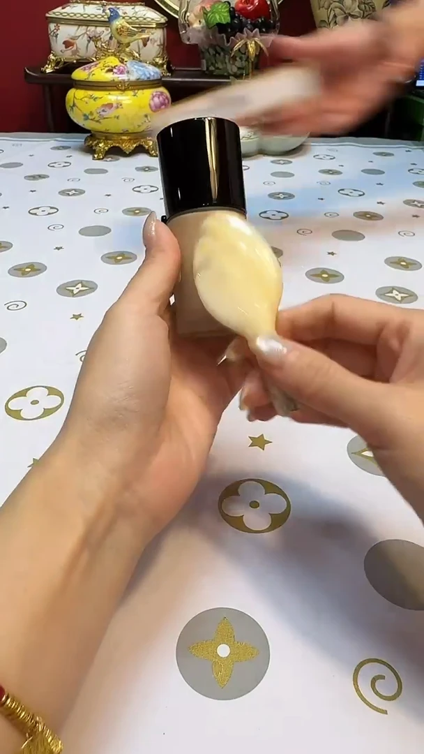 伦QQQQQQQQQQQQQQ
