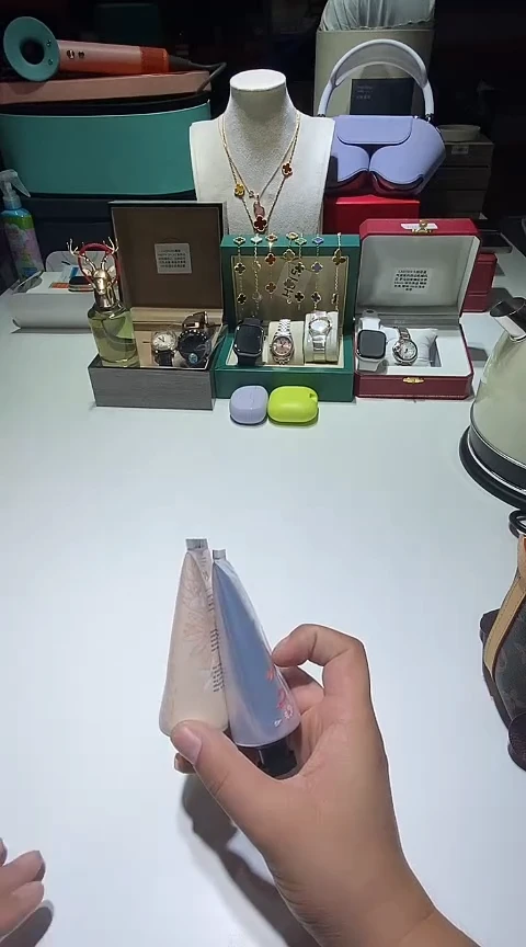 瓷片生活的本意就是开心@@1