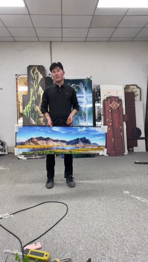 高货清仓 微瑕介意勿拍   40*130