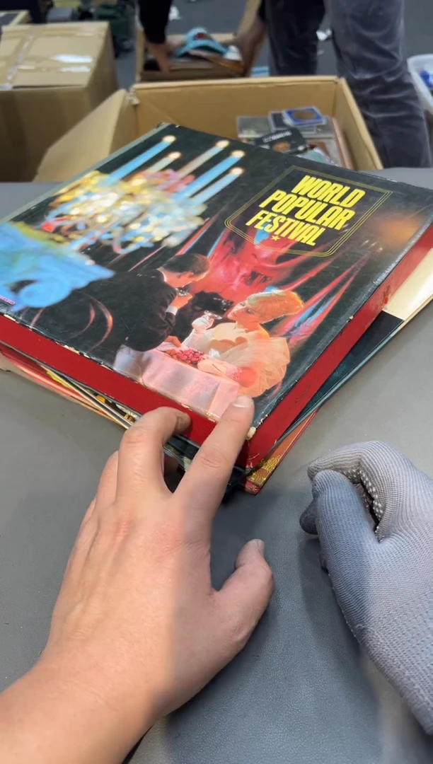 塑料龙**潮工艺品小四孤品收藏