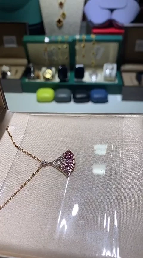 瓷片生活的本意就是开心@@1