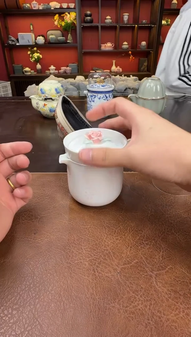 这是真便宜-11111