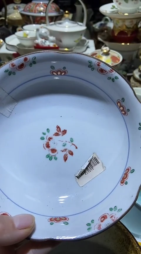 瓷片111111111111@@1