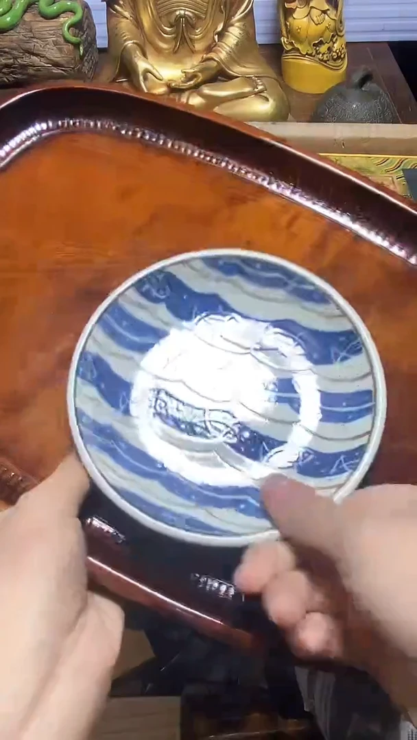 【闪购商品】瓷器瓷器瓷器瓷器