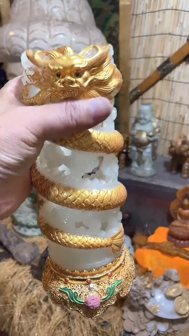 木木木木（佳佳甄选）