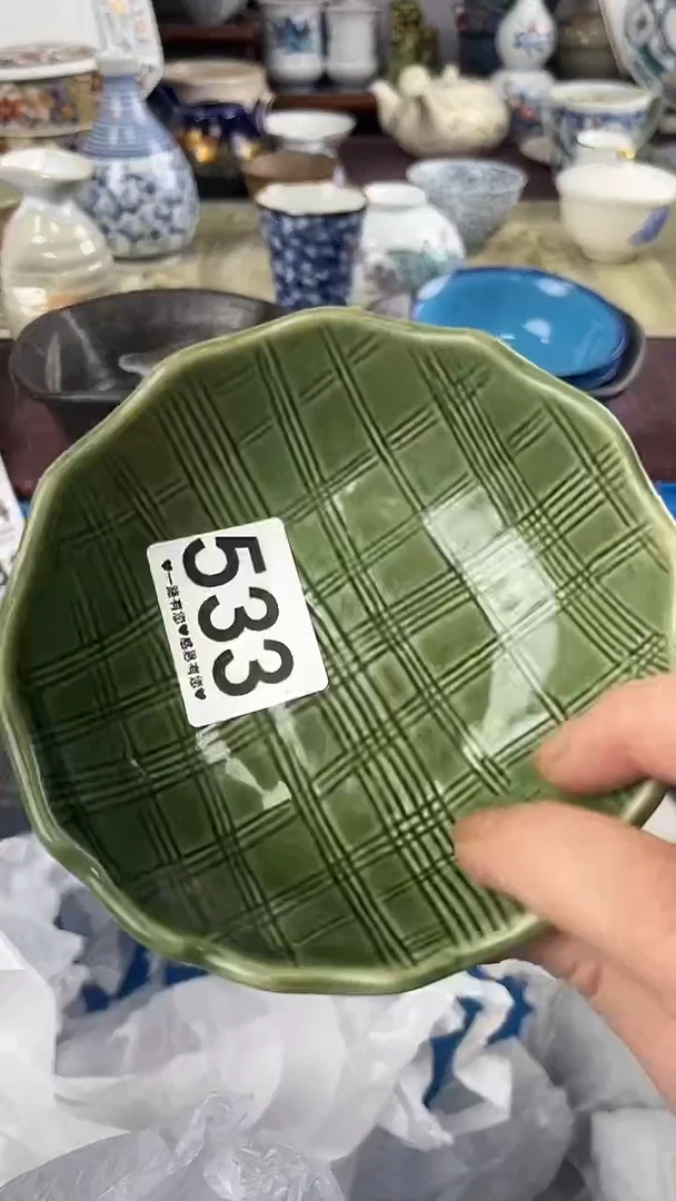 鲁*夫533